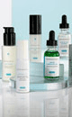 SkinCeuticals Skincare Products UK Online Shop