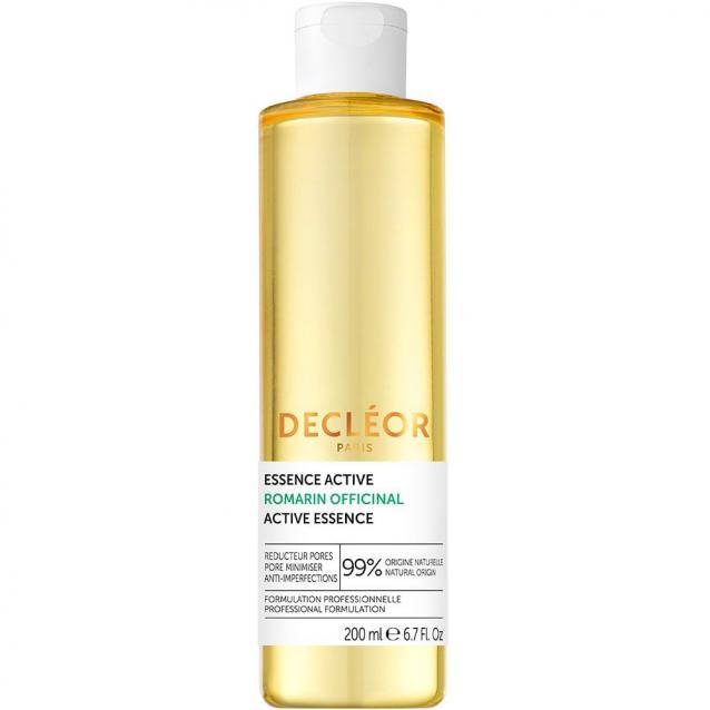 Decleor Rosemary Active Essence 0ml