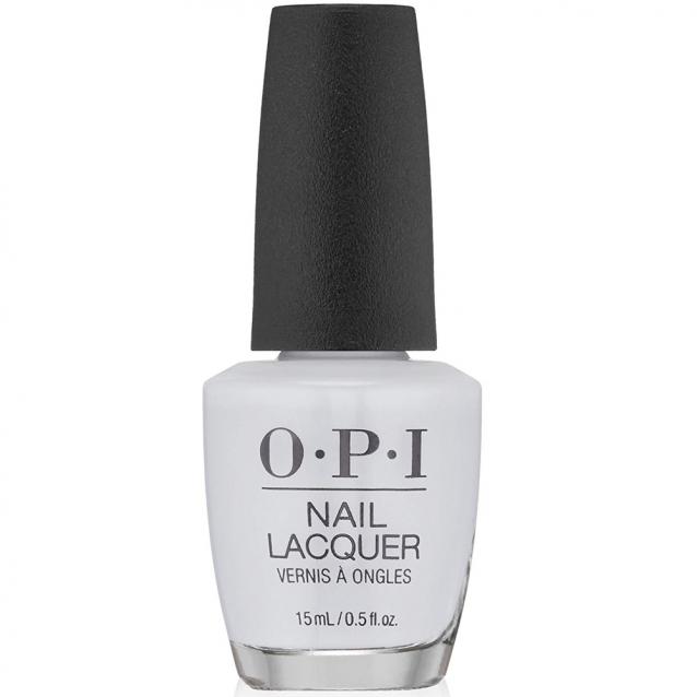 Opi I Cannoli Wear Opi Nail Polish