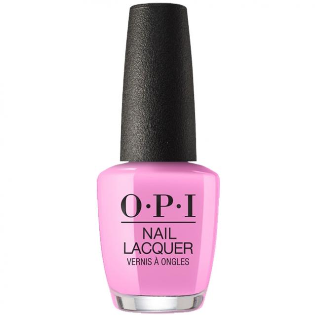 Opi Another Ramen Tic Evening Nail Polish